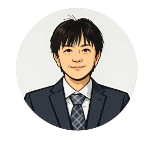 / 吉田俊幸